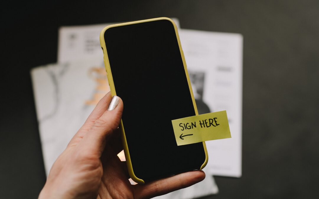 Should the forms on my website be long or short?