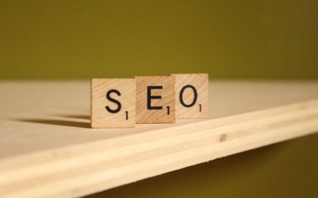 Optimise a blog post in RankMath