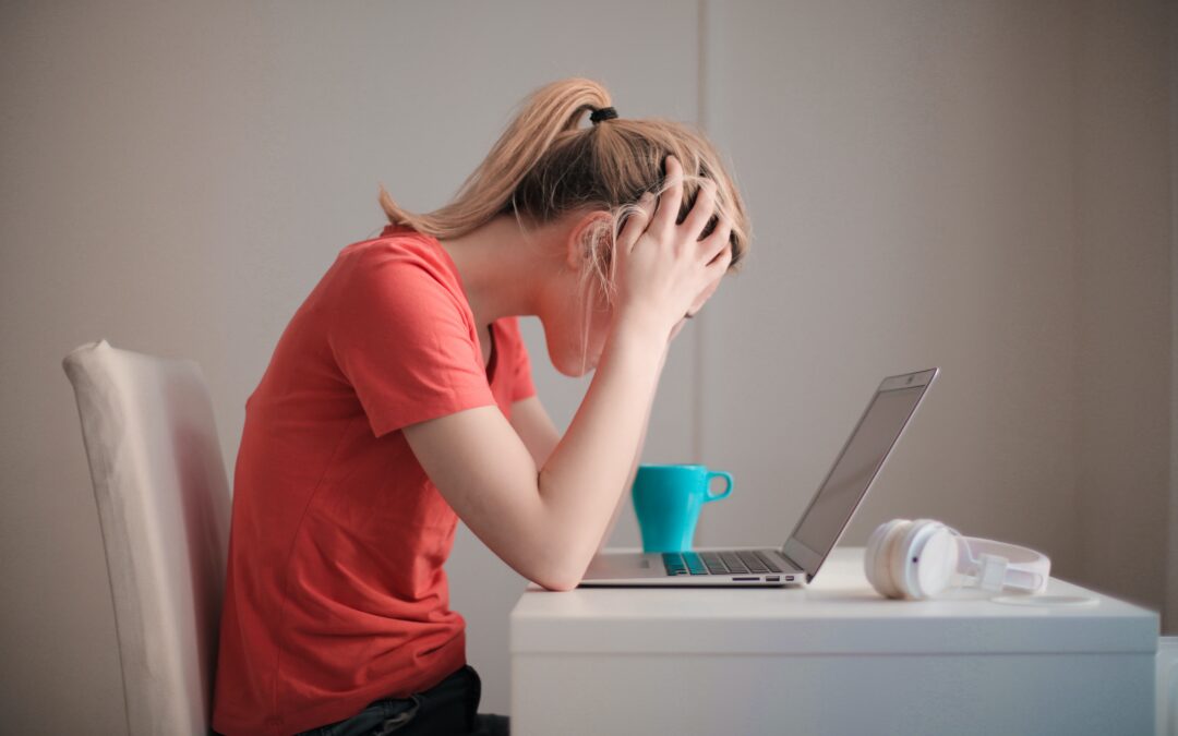 What Are Bleed Points and How Do They Affect Your Rankings?