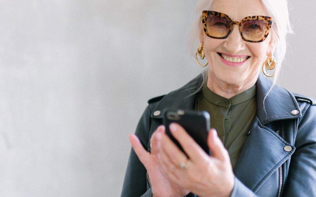 Communicating with your audience via SMS