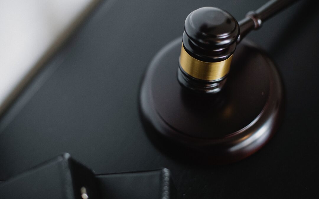 Understanding Website Copyright