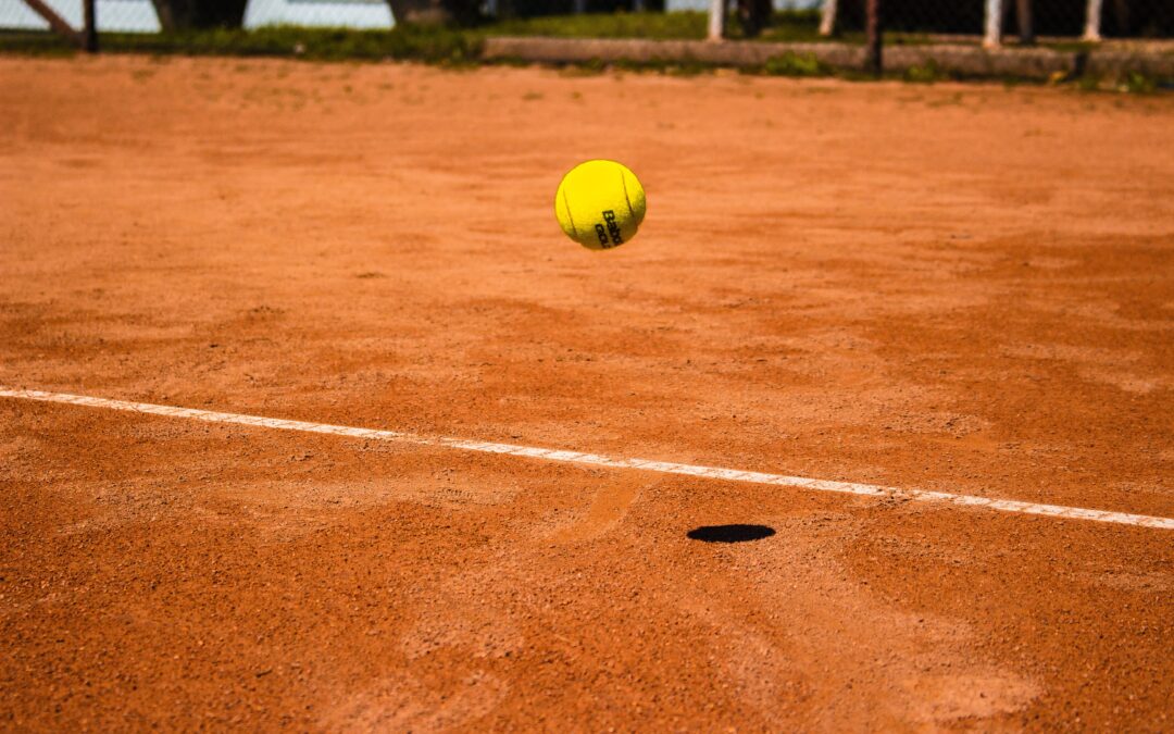 What is ‘bounce rate’ and why is it important?