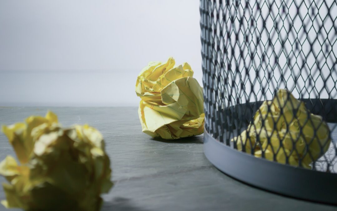Are Website Writers Worth it?
