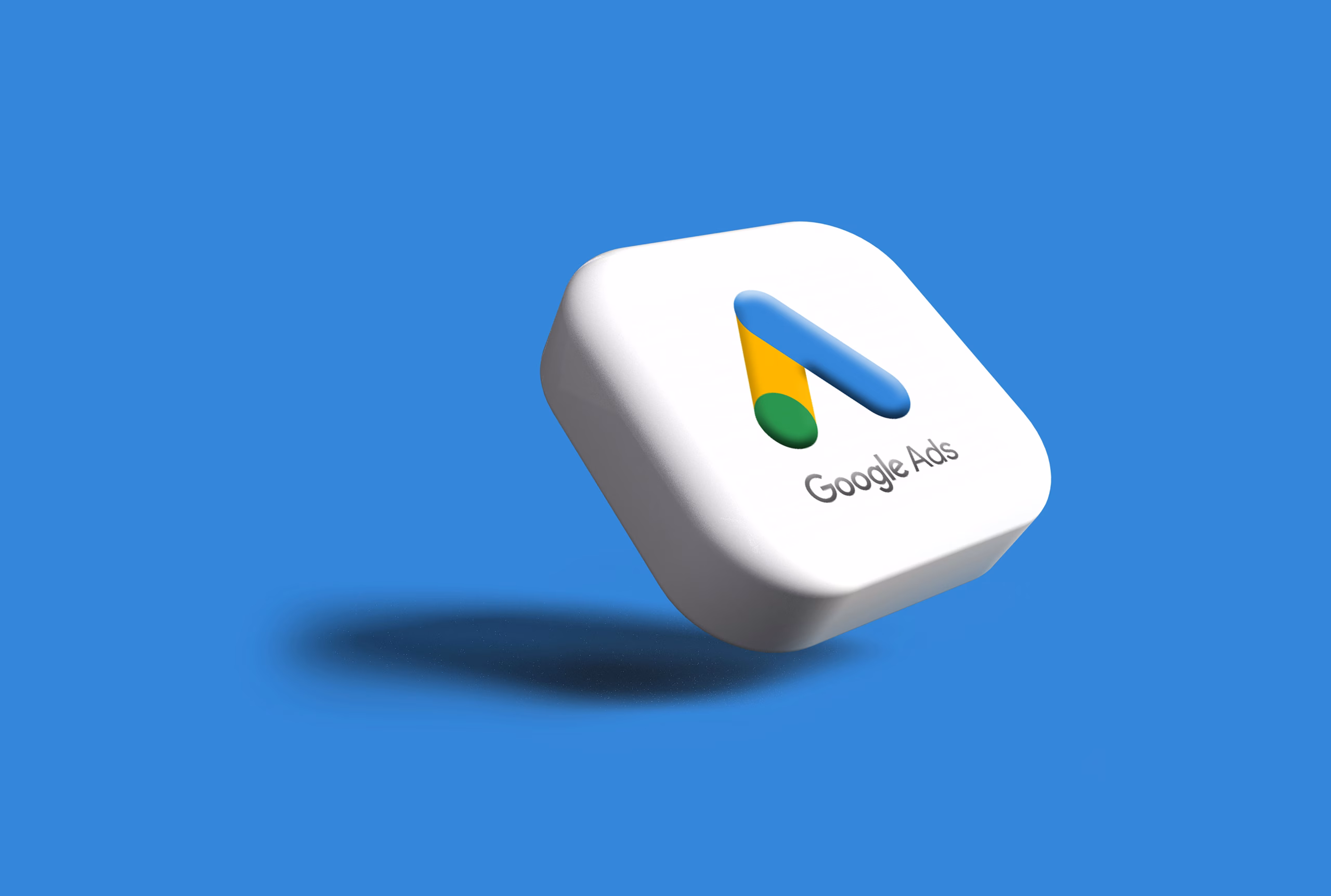 How much do Google Ads cost?