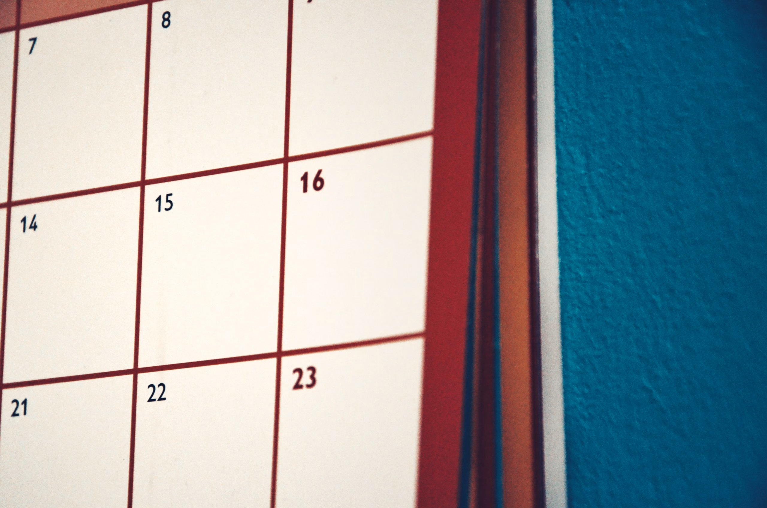 The 3 Best WordPress Calendar Plugins in 2026